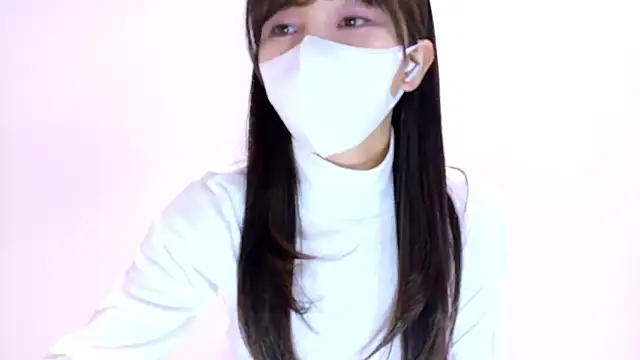 The Ami jp online show from 02-17-26, 10:12