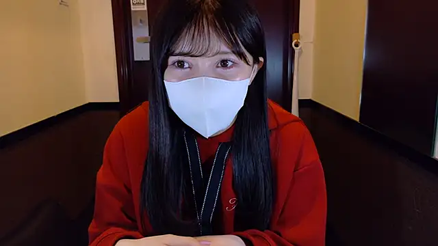 The Ami jp online show from 03-27-26, 08:37