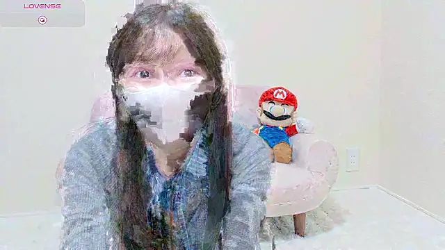 The Ami jp online show from 04-05-26, 06:09