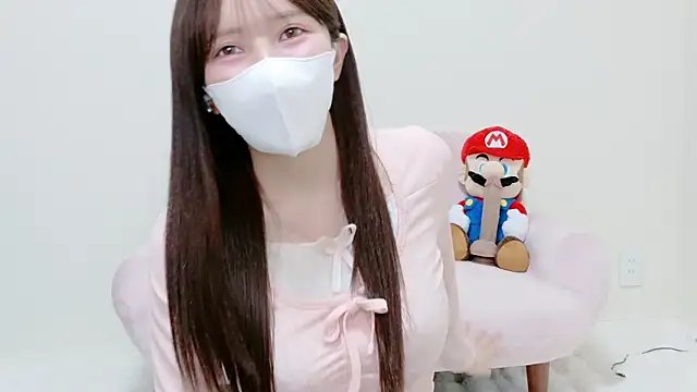 The Ami jp online show from 04-23-26, 10:11