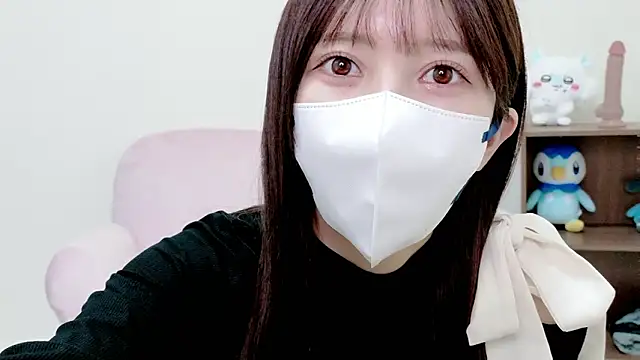 The Ami jp online show from 05-06-26, 02:26
