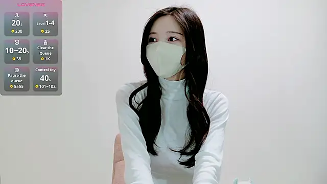 The Ami jp online show from 02-07-26, 02:08