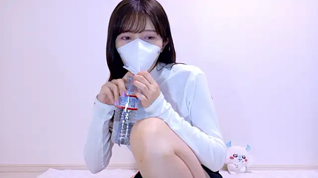 The Ami jp online show from 02-22-26, 04:04