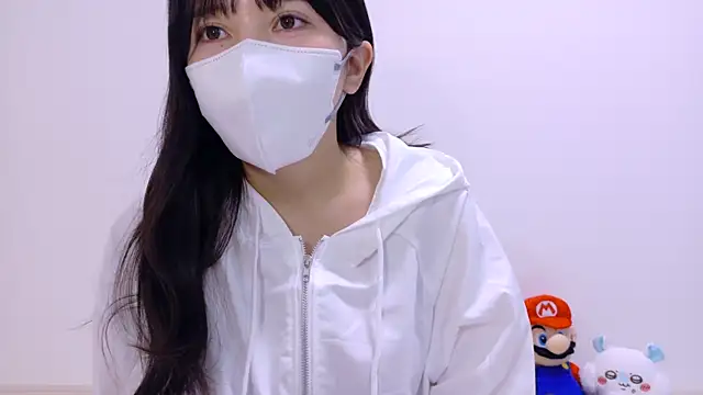 The Ami jp online show from 03-06-26, 06:19