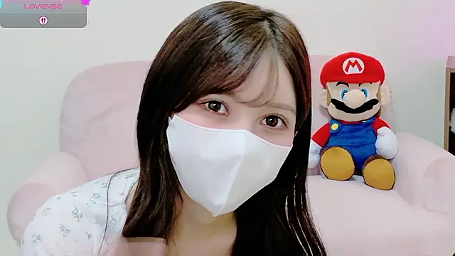 The Ami jp online show from 05-30-26, 10:10