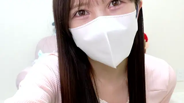 The Ami jp online show from 05-02-26, 02:17