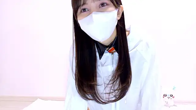 The Ami jp online show from 02-14-26, 02:12