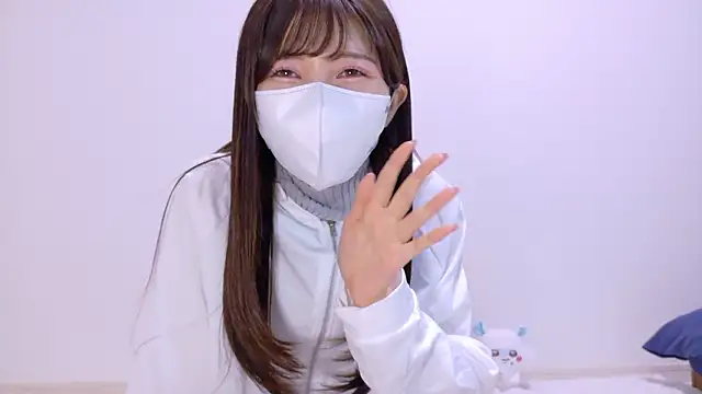 The Ami jp online show from 02-28-26, 03:17