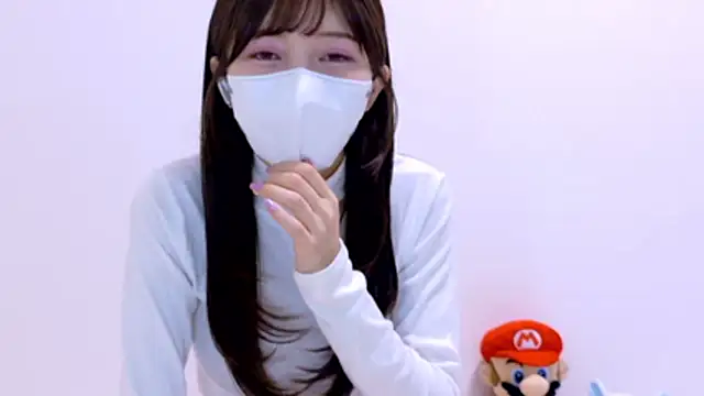 The Ami jp online show from 03-02-26, 03:07