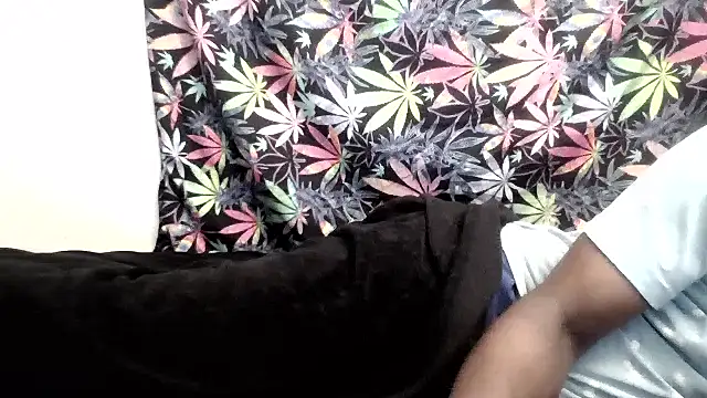 libraxxxstudios online show from 06-03-26, 08:15