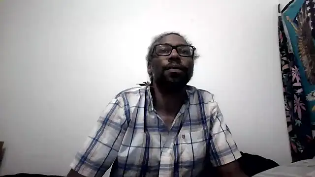 libraxxxstudios online show from 06-19-26, 06:08