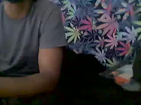 libraxxxstudios online show from 06-13-26, 12:41