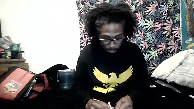 libraxxxstudios online show from 06-01-26, 07:52