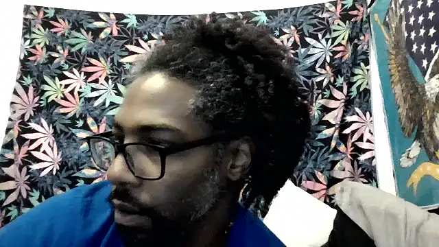 libraxxxstudios online show from 06-27-26, 12:22