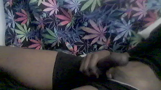 libraxxxstudios online show from 06-07-26, 07:57