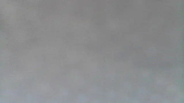 libraxxxstudios online show from 06-09-26, 05:03