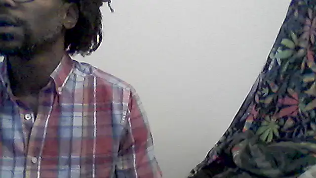 libraxxxstudios online show from 06-22-26, 03:36