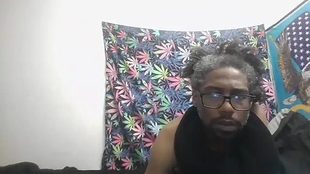 libraxxxstudios online show from 06-11-26, 10:01