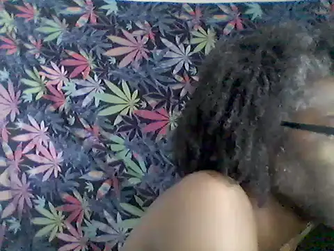 libraxxxstudios online show from 05-24-26, 11:26