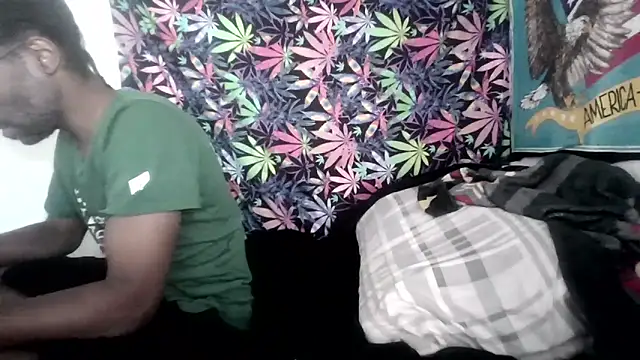 libraxxxstudios online show from 06-05-26, 01:54