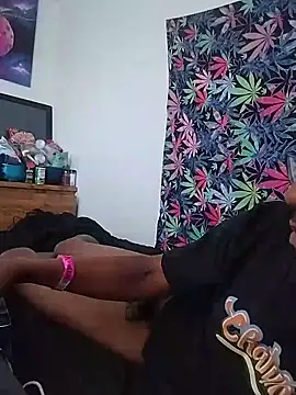 libraxxxstudios online show from 05-31-26, 06:09