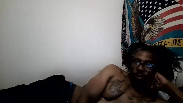 libraxxxstudios online show from 06-18-26, 08:24