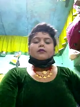 Snapshot of rasim_sexe chatting on 02-02-26, 03:55 rasim sexe online show from 02-02-26, 03:55