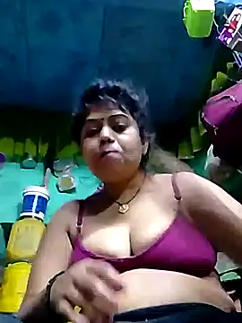 Snapshot of rasim_sexe chatting on 02-28-26, 10:09 rasim sexe online show from 02-28-26, 10:09