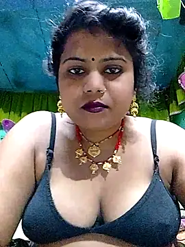 Snapshot of rasim_sexe chatting on 02-25-26, 04:07 rasim sexe online show from 02-25-26, 04:07