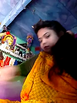 Snapshot of rasim_sexe chatting on 02-13-26, 07:52 rasim sexe online show from 02-13-26, 07:52