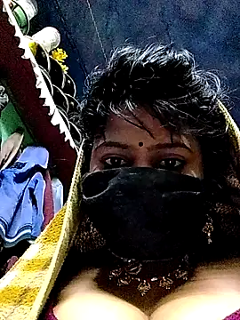 Snapshot of rasim_sexe chatting on 02-08-26, 04:15 rasim sexe online show from 02-08-26, 04:15