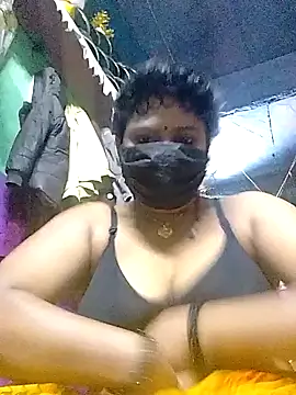 Snapshot of rasim_sexe chatting on 02-09-26, 04:27 rasim sexe online show from 02-09-26, 04:27