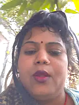 Snapshot of rasim_sexe chatting on 02-21-26, 10:17 rasim sexe online show from 02-21-26, 10:17