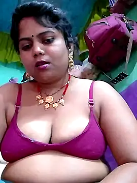 Snapshot of rasim_sexe chatting on 02-28-26, 10:04 rasim sexe online show from 02-28-26, 10:04