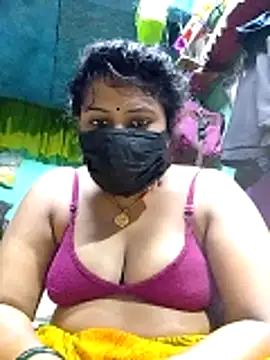 Snapshot of rasim_sexe chatting on 02-22-26, 03:57 rasim sexe online show from 02-22-26, 03:57