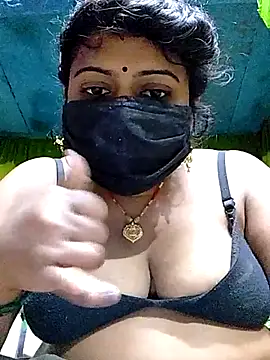 Snapshot of rasim_sexe chatting on 02-19-26, 06:27 rasim sexe online show from 02-19-26, 06:27