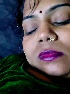 Snapshot of rasim_sexe chatting on 02-24-26, 06:53 rasim sexe online show from 02-24-26, 06:53