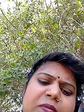 Snapshot of rasim_sexe chatting on 03-02-26, 07:26 rasim sexe online show from 03-02-26, 07:26