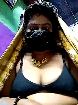 Snapshot of rasim_sexe chatting on 02-07-26, 06:16 rasim sexe online show from 02-07-26, 06:16