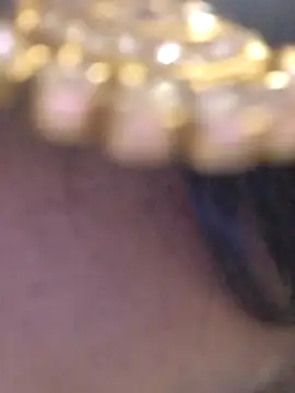 Snapshot of rasim_sexe chatting on 02-27-26, 08:08 rasim sexe online show from 02-27-26, 08:08