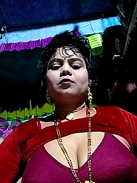 Snapshot of rasim_sexe chatting on 02-01-26, 04:38 rasim sexe online show from 02-01-26, 04:38