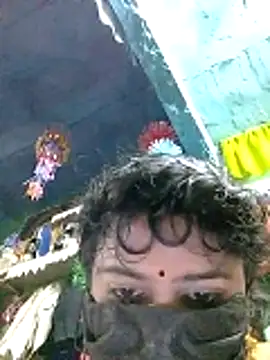 Snapshot of rasim_sexe chatting on 02-10-26, 03:44 rasim sexe online show from 02-10-26, 03:44