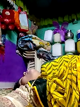 Snapshot of rasim_sexe chatting on 02-20-26, 05:15 rasim sexe online show from 02-20-26, 05:15