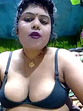 Snapshot of rasim_sexe chatting on 03-01-26, 04:29 rasim sexe online show from 03-01-26, 04:29