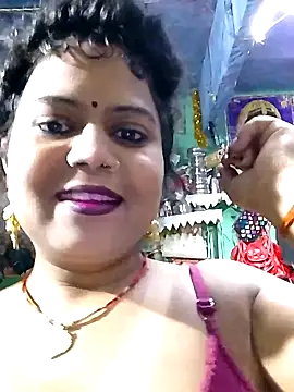 Snapshot of rasim_sexe chatting on 02-26-26, 05:02 rasim sexe online show from 02-26-26, 05:02