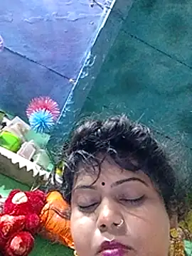 Snapshot of rasim_sexe chatting on 02-21-26, 10:56 rasim sexe online show from 02-21-26, 10:56