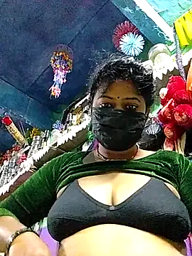 Snapshot of rasim_sexe chatting on 02-05-26, 06:59 rasim sexe online show from 02-05-26, 06:59