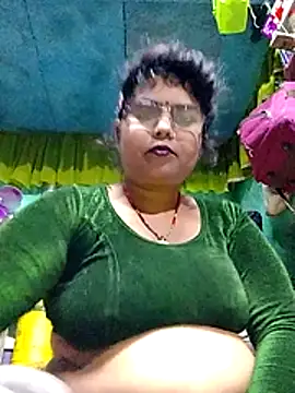 Snapshot of rasim_sexe chatting on 02-17-26, 04:37 rasim sexe online show from 02-17-26, 04:37