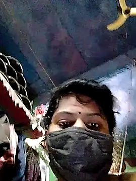 Snapshot of rasim_sexe chatting on 02-12-26, 03:34 rasim sexe online show from 02-12-26, 03:34