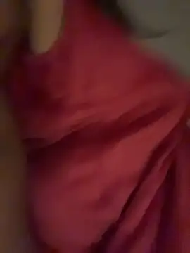 Petite Baddie online show from 06-26-26, 05:24